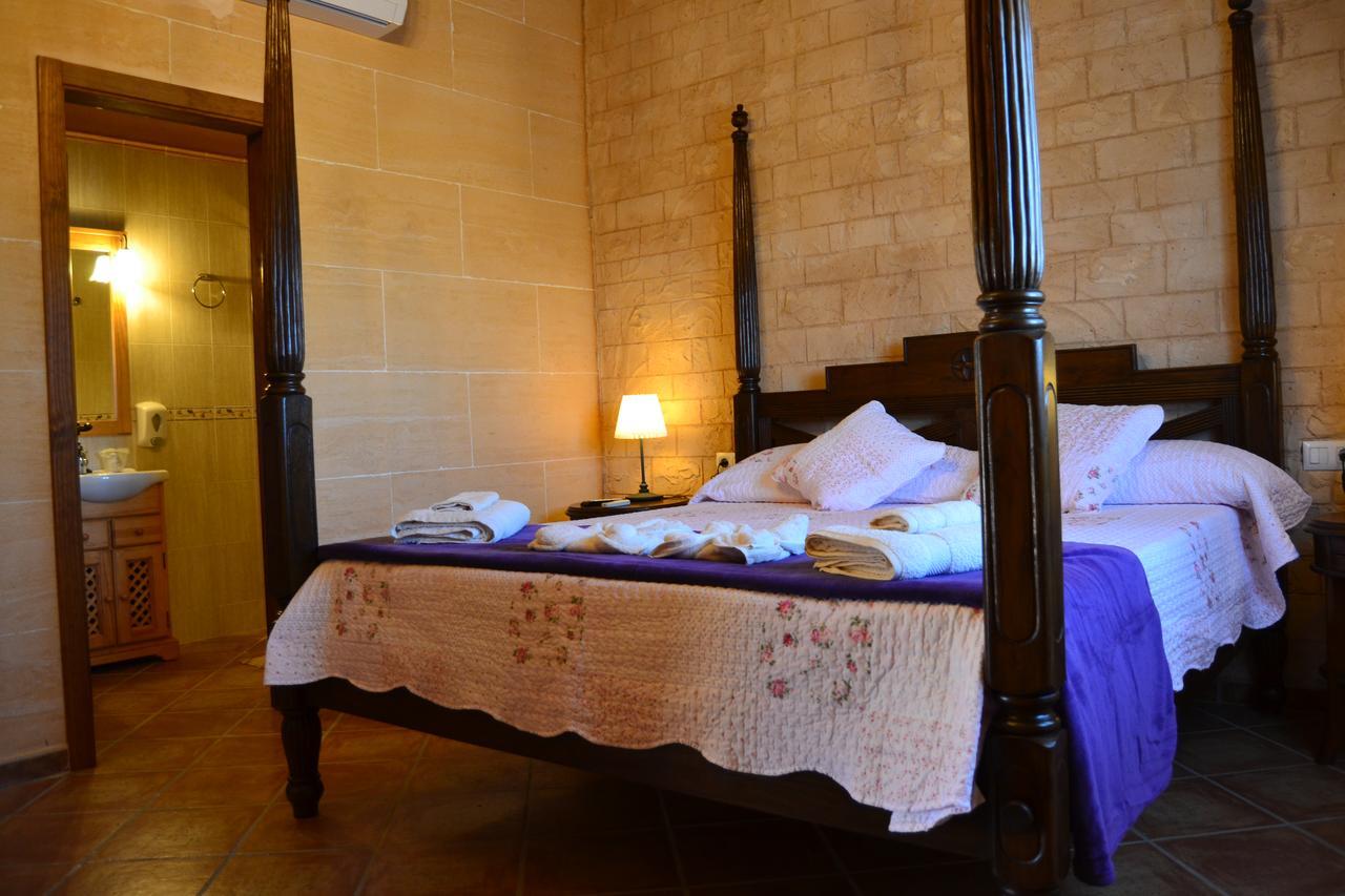 Agroturismo Es Gallicant كامبوس المظهر الخارجي الصورة